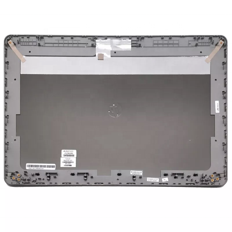 Wholesale LCD Front Glass for iMac