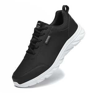 <span class=keywords><strong>Zapatillas</strong></span> Deportivas NK para Hombre, Otoño 2026, Parte Superior de Malla, Edición de Diseñador, de Caña Baja, con Cordones, Serie Flying <span class=keywords><strong>Pegasus</strong></span> - Product Image 5