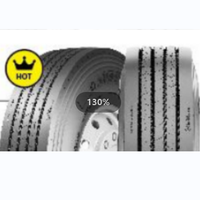 AUSTONE TIRE AT113 7.00R16LT Pneus pour camion NOUVEAU TireGood Pneus de roue commerciaux