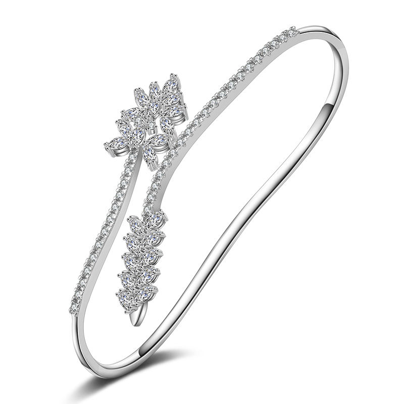 สีขาว BP2502