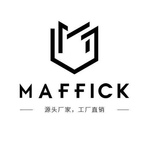 Guangzhou Maffick Biotechnology Co., Ltd. logo