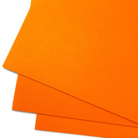 Plaque thermoplastique K-board Kydex de 1,5 mm d'épaisseur pour étui de couteau DIY