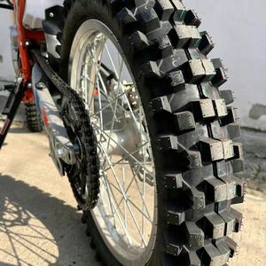 <span class=keywords><strong>Moto</strong></span> tout-terrain d'occasion de 250 cm3 avec cadre en acier au chrome-molybdène, moteur sans balais, boîte de vitesses à 5 rapports, modèle <span class=keywords><strong>2022</strong></span>, Motos à essence - Product Image 5