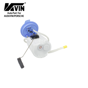 Топливный насос KVIN 3QD919051E для XMT16 3QD 919 051 E, бензонасос для моделей MTB8L/CC18 - Product Image 3