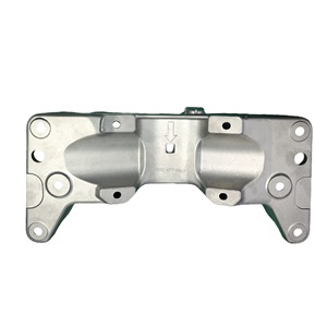 Viga transversal de transmisión automotriz BMW 22326775907 para pieza de repuesto de caja de cambios de embrague - Product Image 1