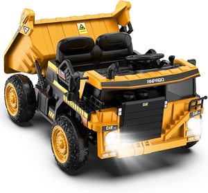 Venda quente <span class=keywords><strong>mini</strong></span> 3-8 anos crianças escavadeira de brinquedos elétricos para crianças preço barato crianças brinquedos elétricos Carros - Product Image 2