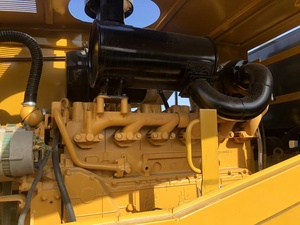 Machines électriques sem 655 d, chargeur de roue d'occasion, pour construction de deuxième main en vente - Product Image 5