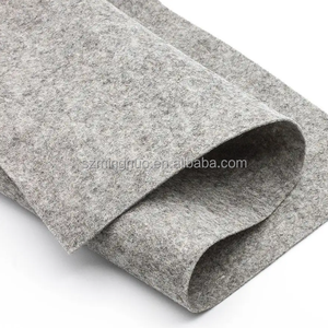 Bán buôn trực tiếp từ nhà máy, cuộn vải nỉ mềm chất lượng cao, độ dày 1mm, 3mm, 5mm, vải không dệt <span class=keywords><strong>polyester</strong></span> thân thiện với môi trường, đục kim - Product Image 4