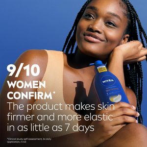Per uso quotidiano NIVEA 200ml idratazione nutriente per la <span class=keywords><strong>pelle</strong></span> rassodante crema per il corpo con vitamina Q10 C crema idratante 72 ore per la <span class=keywords><strong>pelle</strong></span> <span class=keywords><strong>molto</strong></span> <span class=keywords><strong>secca</strong></span> - Product Image 6