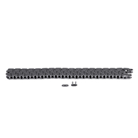 MGR-9010 MASUMA Timing Kette kit für mercedes benz c200