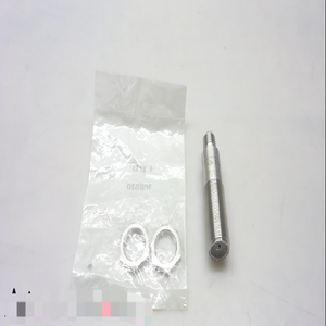 Nuevo y Original Sensor de Reflexión Difusa Láser OGH700 OGHLFPKGUS100 298957 Controlador de Programación PLC - Product Image 1