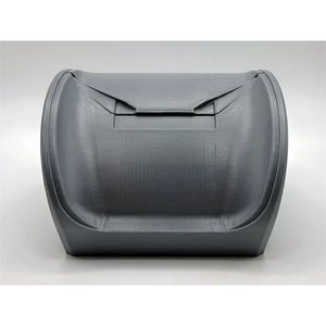 Distributeur de tickets d'appel et accessoires de file d'attente, impression 3D FDM, dès 19 € l'unité - Product Image 2