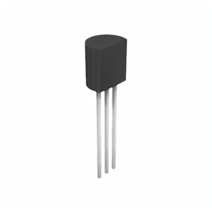 TO-226-3, TO-92-3 Long Body 2SC2235-Y-BP Components Electronic Original One Stop Service Transistors - Product Image 1