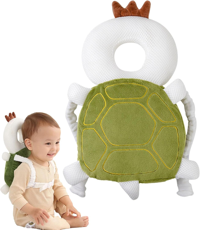 High Quality Animal Shape Anti Falling