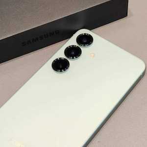 Teléfono Celular Inteligente S25 para Juegos, Usado, Resistente al Agua, Doble SIM, Doble Modo de Espera, con Procesador MTK, Resistente a Golpes - Product Image 5