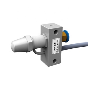 Buse d'air comprimé ionisante AP-AC2454-A-1 - Product Image 2