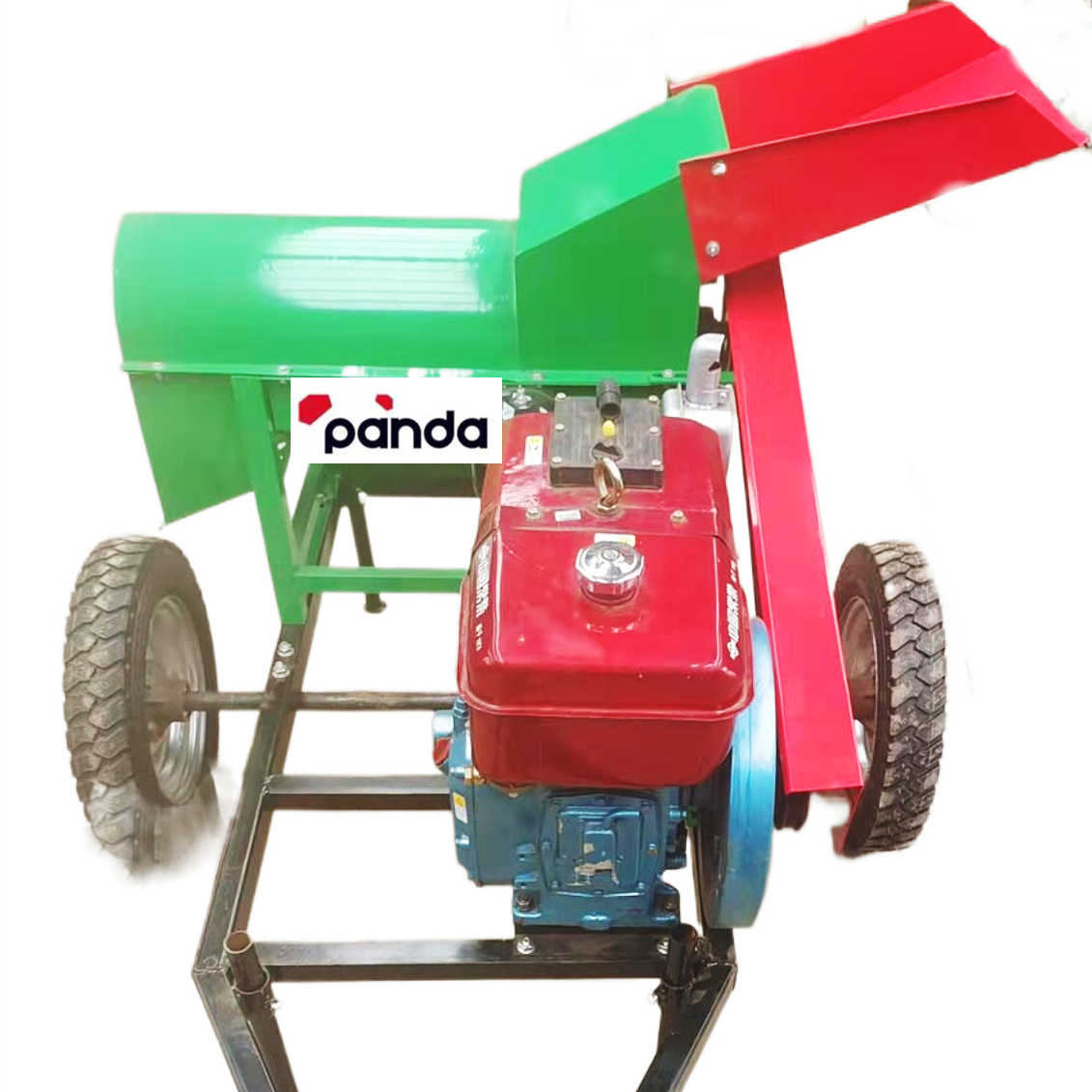 Маленькая многофункциональная молотилка для пшеницы, сои, сорго и риса, сухая фасоль, кукуруза, молотилка для кукурузы