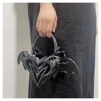 Filament PHA écologique 1,75 mm, matériau d'impression 3D biodégradable pour les designers et les créateurs