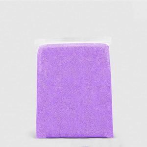 Hot Sale Daiso Soft Toy Plastic Clay <b>Polymer</b> Air Dry Paper Clay Tools Snow Foam Ball Beads DIY Shape Slime - Product Image 5
