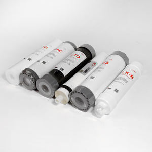 2025 nouveau <span class=keywords><strong>purificateur</strong></span> d'eau alcaline HJC technologie 6 étapes charbon actif RO avantages inconvénients comparaison - Product Image 5