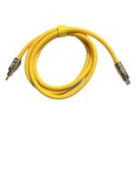 Grosir 5A tembaga murni pengisian cepat Tipe C untuk usb-c kabel Data Transfer cepat pengisian kabel Usb tipe-c untuk ponsel Android