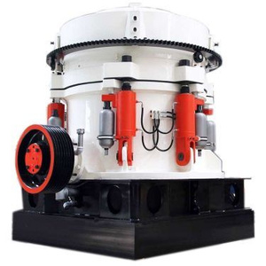 Venta caliente Industria de demolición con precio bajo - Product Image 1