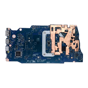 Placa base original nueva para Dell Vostro 15 3535, 2GB, MX550, 2GB, IDH52, 00293X, 00293X - Product Image 1