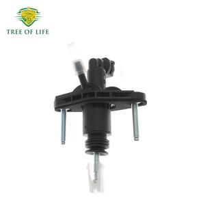 Cilindro maestro de embrague Tree Of Life 23810-54P00 para Suzuki Vitara 1,4 1,6 2015-2020, nueva pieza de repuesto - Product Image 3