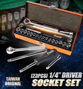 15308hm chuyên nghiệp cơ khí kỹ thuật công cụ thiết lập 63 cái, để sửa chữa và kiểm tra của xe ô tô và xe điện - Product Image 3