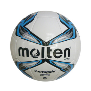 <span class=keywords><strong>Ballon</strong></span> de <span class=keywords><strong>football</strong></span> de taille officielle 5 en PU, logo personnalisé, vente chaude, <span class=keywords><strong>ballon</strong></span> de <span class=keywords><strong>football</strong></span> américain, <span class=keywords><strong>ballon</strong></span> de <span class=keywords><strong>football</strong></span> d'entraînement, <span class=keywords><strong>ballon</strong></span> de <span class=keywords><strong>football</strong></span> Molten - Product Image 4