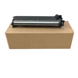 Brandnew đơn vị phát triển cho sử dụng trong Konica Minolta bizhub 283 bh223 bh363 bh423 bh7728 bh7828 với phát triển - Product Image 1