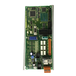 Carte de circuit imprimé d'origine neuve pour machine CNC FANUC A20B-2004-0140 - Product Image 6