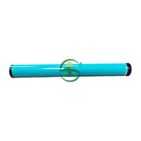 Tambour OPC B455 355 pour Sharp MX B355W B455W, haute qualité, compatible, vente directe d'usine, vente en gros, pièces détachées pour photocopieur