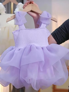 Produttore gonna per bambine gonna Top gonna per bambine <span class=keywords><strong>vestito</strong></span> <span class=keywords><strong>da</strong></span> <span class=keywords><strong>principessa</strong></span> rosa per bambini in Stock - Product Image 5