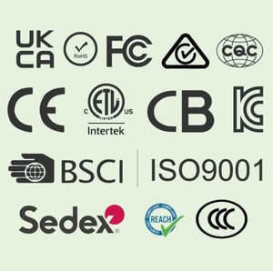 Kyt 45W Gan Siêu Nhanh Tường Sạc Pps Pd USB-C TYPE-C Anh <span class=keywords><strong>Adapter</strong></span> Đối Với Samsung Đối Với iPhone Google Otp Bảo Vệ Pd 3.0 Funct - Product Image 4