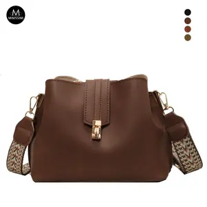 Wholesale China Supplier Bolsos De Mujer Clutch Bag Shoulder Bags Sling Bags For Women