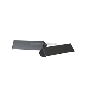 Cubierta Protectora para el Velocímetro TFT de la Motocicleta <span class=keywords><strong>Yamaha</strong></span> <span class=keywords><strong>Tracer</strong></span> <span class=keywords><strong>9</strong></span> Tracer9 GT 2021 <span class=keywords><strong>2022</strong></span> 2023, Visera Solar para el Panel de Instrumentos - Product Image 2