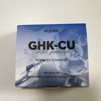 Buy tirzepatide peptide for Research Use | Premium Supplier