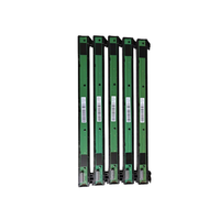 Capteur d'image de contact 301022684001 pour tête de scanner CIS Pantum M6500 M6600 M6550 M5000 M6000