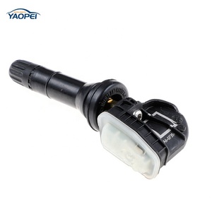 Sistema de Monitor de presión de neumáticos con Sensor Tpms EV6T1A180DB para LINCOLN BYD <span class=keywords><strong>Ford</strong></span> Mondeo Edge <span class=keywords><strong>2015</strong></span> - Product Image 2