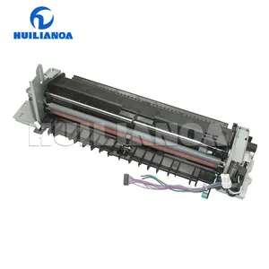 Unité de fusion pour <span class=keywords><strong>HP</strong></span> <span class=keywords><strong>Color</strong></span> <span class=keywords><strong>LaserJet</strong></span> <span class=keywords><strong>CP2025</strong></span> CM2320, ensemble de fusion, kit de fusion RM1-6741-000 RM1-6740-000 RM1-6739-000 RM1-6738-000 - Product Image 4