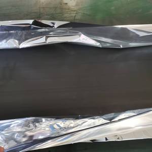 Material Impermeable, <span class=keywords><strong>Masilla</strong></span> para Placas de Acero, Tira Impermeabilizante, Reparación de Fugas y Detención de <span class=keywords><strong>Agua</strong></span> - Product Image 2