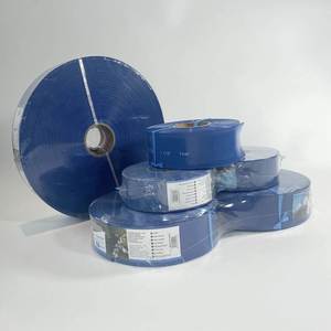 Полиэтиленовый пластиковый шланг для воды - Product Image 6