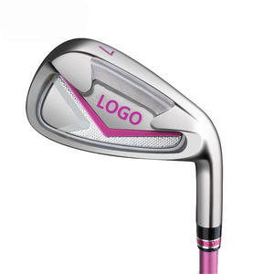 Ensemble d'entraînement de golf professionnel pour juniors - Kit de performance PGM MO EYES 7 pièces pour les programmes d'académies et les écoles sportives 6-12 ans - Product Image 5