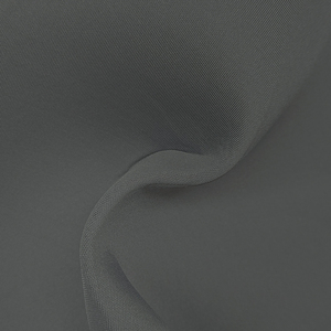 Plain Dyed Stretch Neopren Stoff 96 Polyester 4 Spandex Material Gestrickt Scuba Stoff Zum Verkauf - Product Image 4