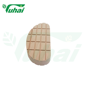 <span class=keywords><strong>Sabot</strong></span> en <span class=keywords><strong>bois</strong></span> neuf pour machines d'accessoires de ferme de vache avec pour les industries de vente au détail - Product Image 6