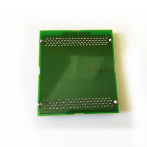 Placa Adaptadora FANUC A20B-1009-0300, Placa PCB - Product Image 3