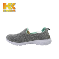 Chaussures de course légères antidérapantes pour hommes, baskets de sport respirantes, chaussures d'entraînement en plein air, unisexes