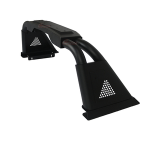 Accessoires extérieurs pour <span class=keywords><strong>voiture</strong></span>, <span class=keywords><strong>barre</strong></span> <span class=keywords><strong>anti</strong></span>-<span class=keywords><strong>roulis</strong></span> en acier inoxydable pour TRITON 2019-2023 - Product Image 1