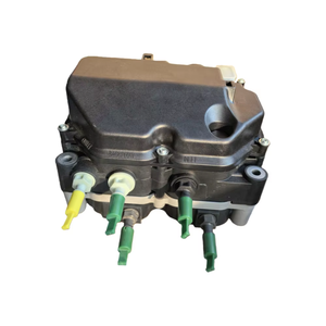 0444042101 Nouvelle pompe de remplacement 24V <span class=keywords><strong>DAF</strong></span> pour liquide d'échappement diesel 2871880 Compatible avec Hino Euro IV 4 SCR S17H0-E0020 0444042082Z - Product Image 1